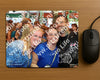 Evenement foto: Nijmeegse Vierdaagse 1084