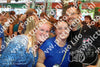 Evenement foto: Nijmeegse Vierdaagse 1084