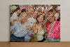 Evenement foto: Nijmeegse Vierdaagse 1084