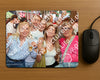 Evenement foto: Nijmeegse Vierdaagse 1084