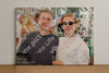 Evenement foto: Nijmeegse Vierdaagse 1084