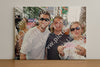 Evenement foto: Nijmeegse Vierdaagse 1084