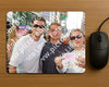 Evenement foto: Nijmeegse Vierdaagse 1084