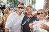Evenement foto: Nijmeegse Vierdaagse 1084