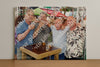 Evenement foto: Nijmeegse Vierdaagse 1084