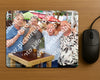 Evenement foto: Nijmeegse Vierdaagse 1084