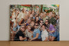 Evenement foto: Nijmeegse Vierdaagse 1084