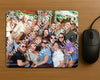 Evenement foto: Nijmeegse Vierdaagse 1084