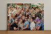 Evenement foto: Nijmeegse Vierdaagse 1084