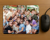 Evenement foto: Nijmeegse Vierdaagse 1084