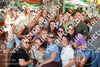 Evenement foto: Nijmeegse Vierdaagse 1084