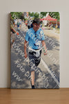 Evenement foto: Nijmeegse Vierdaagse 1083