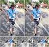 Evenement foto: Nijmeegse Vierdaagse 1083