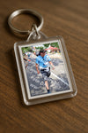 Evenement foto: Nijmeegse Vierdaagse 1083