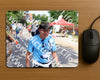 Evenement foto: Nijmeegse Vierdaagse 1083
