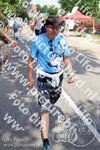 Evenement foto: Nijmeegse Vierdaagse 1083