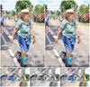 Evenement foto: Nijmeegse Vierdaagse 1083