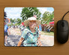 Evenement foto: Nijmeegse Vierdaagse 1083