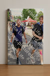 Evenement foto: Nijmeegse Vierdaagse 1083