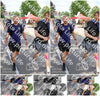 Evenement foto: Nijmeegse Vierdaagse 1083