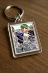 Evenement foto: Nijmeegse Vierdaagse 1083