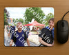 Evenement foto: Nijmeegse Vierdaagse 1083