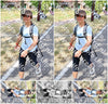 Evenement foto: Nijmeegse Vierdaagse 1083