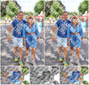 Evenement foto: Nijmeegse Vierdaagse 1083