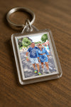 Evenement foto: Nijmeegse Vierdaagse 1083