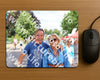 Evenement foto: Nijmeegse Vierdaagse 1083