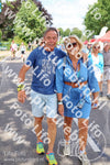 Evenement foto: Nijmeegse Vierdaagse 1083