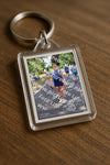 Evenement foto: Nijmeegse Vierdaagse 1083