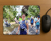 Evenement foto: Nijmeegse Vierdaagse 1083