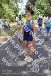 Evenement foto: Nijmeegse Vierdaagse 1083