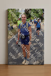 Evenement foto: Nijmeegse Vierdaagse 1083
