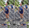 Evenement foto: Nijmeegse Vierdaagse 1083