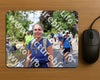 Evenement foto: Nijmeegse Vierdaagse 1083