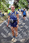 Evenement foto: Nijmeegse Vierdaagse 1083