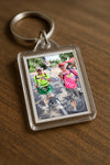Evenement foto: Nijmeegse Vierdaagse 1083