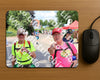 Evenement foto: Nijmeegse Vierdaagse 1083