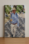 Evenement foto: Nijmeegse Vierdaagse 1083