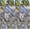 Evenement foto: Nijmeegse Vierdaagse 1083