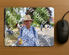 Evenement foto: Nijmeegse Vierdaagse 1083
