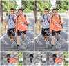 Evenement foto: Nijmeegse Vierdaagse 1083