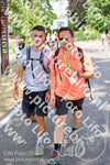 Evenement foto: Nijmeegse Vierdaagse 1083