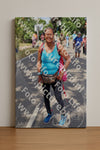 Evenement foto: Nijmeegse Vierdaagse 1083