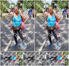 Evenement foto: Nijmeegse Vierdaagse 1083