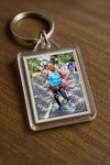 Evenement foto: Nijmeegse Vierdaagse 1083