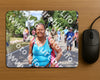 Evenement foto: Nijmeegse Vierdaagse 1083