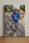 Evenement foto: Nijmeegse Vierdaagse 1083